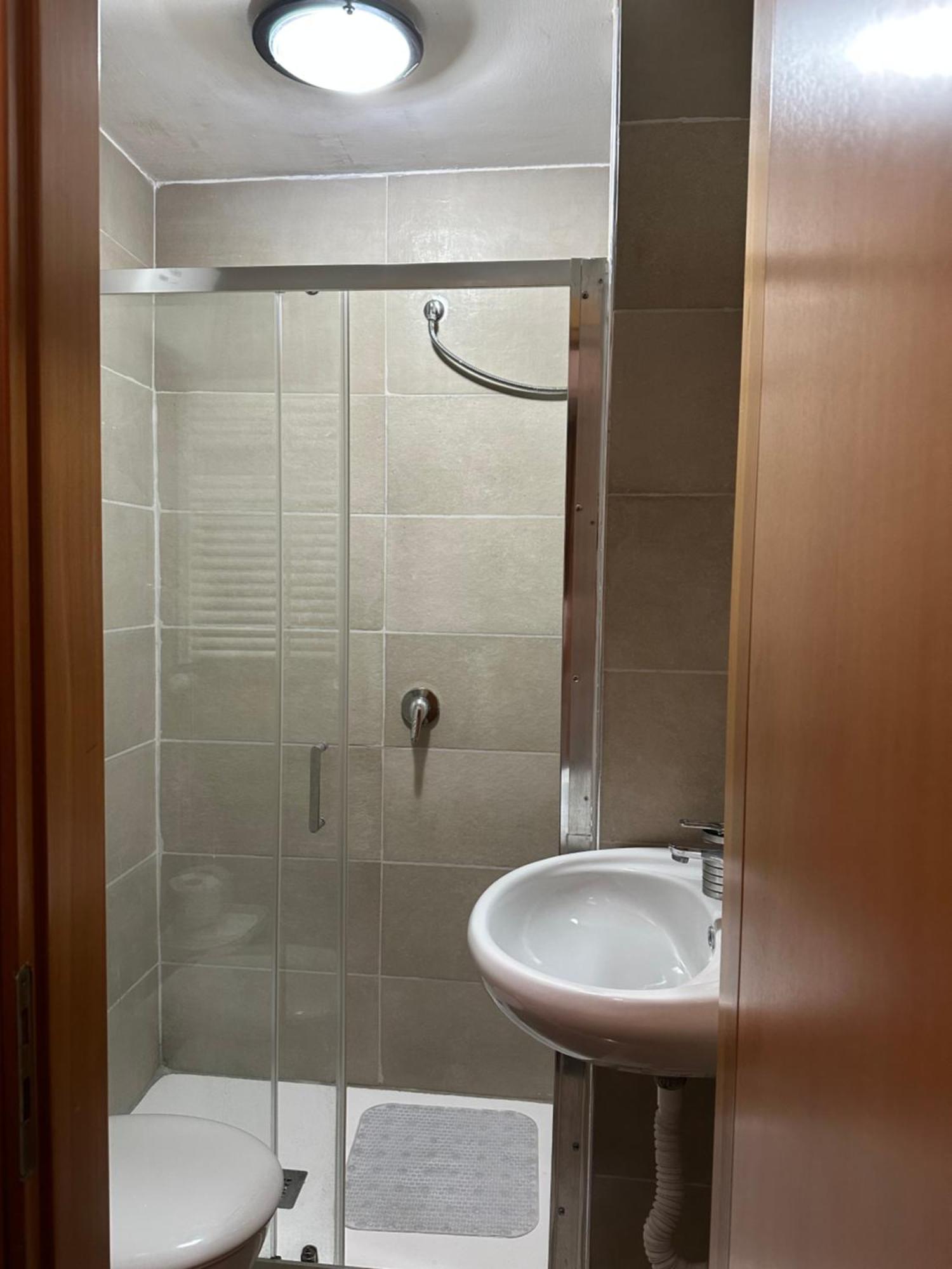Kobe'S Apartment Rome Extérieur photo